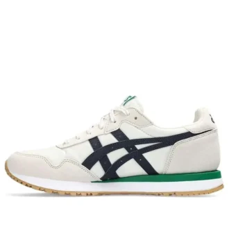 Tiger Runner 2 „Cream Midnight”