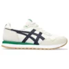 Tiger Runner 2 „Cream Midnight”