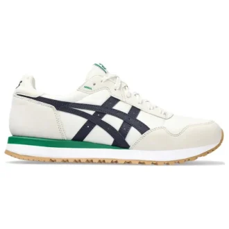 Tiger Runner 2 „Cream Midnight”