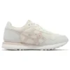 Tiger Runner 2 „Cream Muneral Beige”