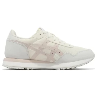 Tiger Runner 2 „Cream Muneral Beige”