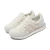 Tiger Runner 2 „Cream Muneral Beige”