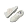 Tiger Runner 2 „Cream Muneral Beige”