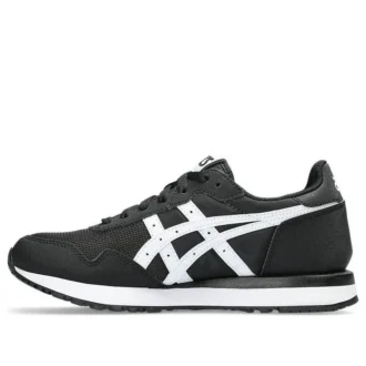 Tiger Runner 2 „Illusion Blue Black”