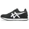 Tiger Runner 2 „Illusion Blue Black”