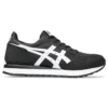 Tiger Runner 2 „Illusion Blue Black”