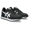 Tiger Runner 2 „Illusion Blue Black”