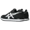 Tiger Runner 2 „Illusion Blue Black”