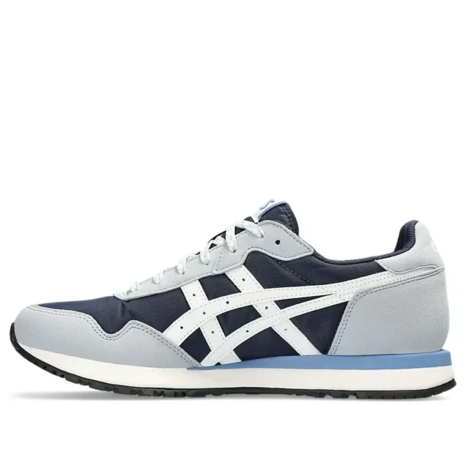 Tiger Runner 2 „Midnight Cream”