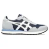 Tiger Runner 2 „Midnight Cream”