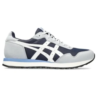 Tiger Runner 2 „Midnight Cream”
