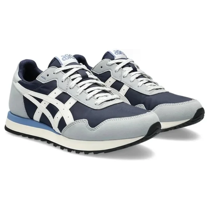 Tiger Runner 2 „Midnight Cream”