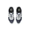 Tiger Runner 2 „Midnight Cream”
