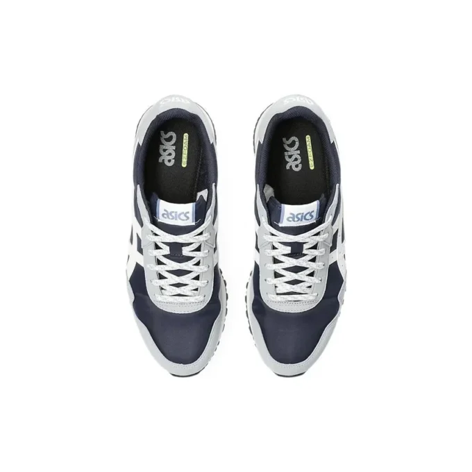 Tiger Runner 2 „Midnight Cream”