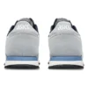 Tiger Runner 2 „Midnight Cream”