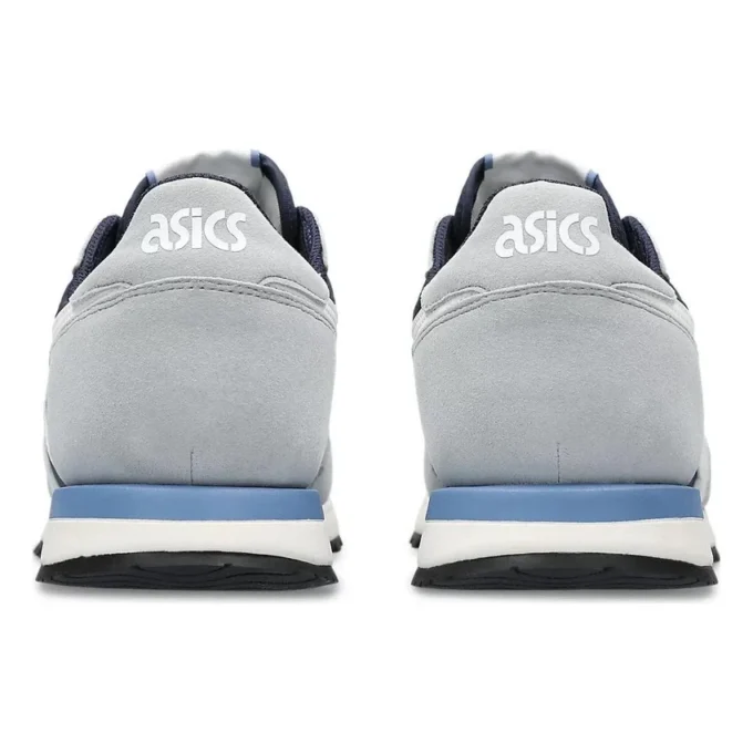 Tiger Runner 2 „Midnight Cream”