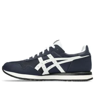 Tiger Runner 2 „Navy White”