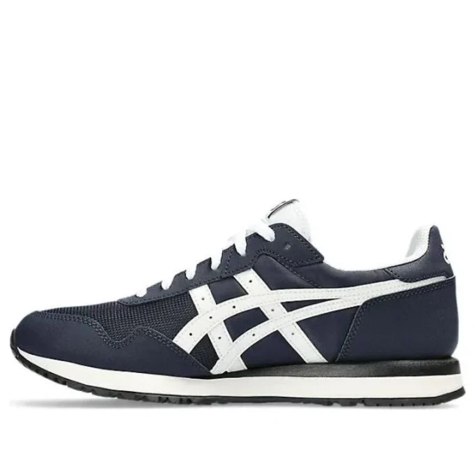 Tiger Runner 2 „Navy White”