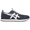 Tiger Runner 2 „Navy White”