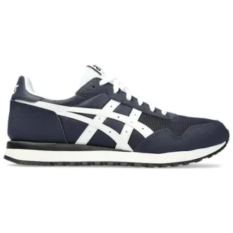 Tiger Runner 2 „Navy White”
