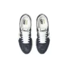 Tiger Runner 2 „Navy White”