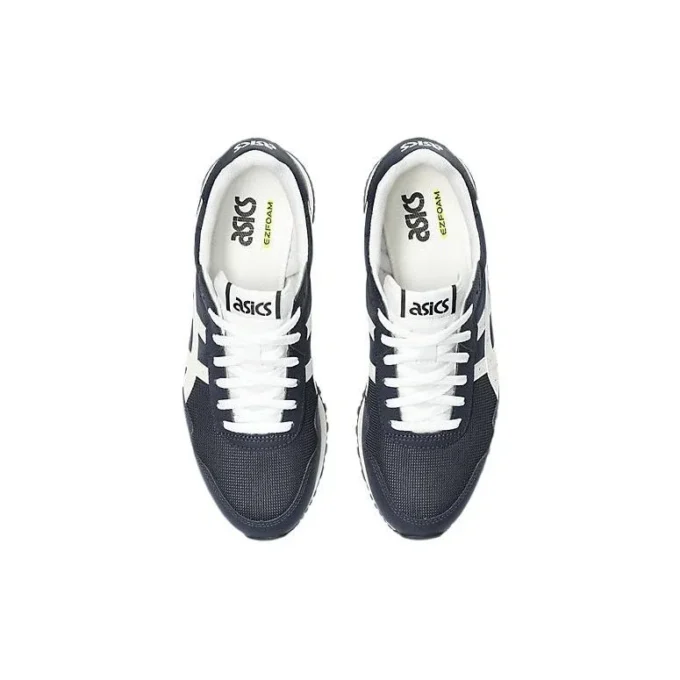 Tiger Runner 2 „Navy White”