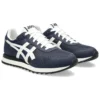 Tiger Runner 2 „Navy White”