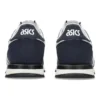 Tiger Runner 2 „Navy White”