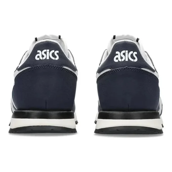 Tiger Runner 2 „Navy White”