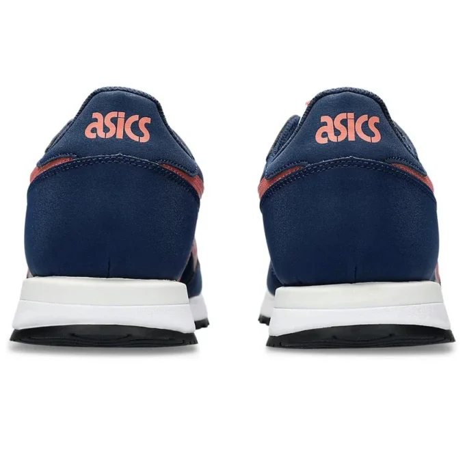 Tiger Runner 2 „Night Sky Light Garnet”