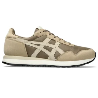 Tiger Runner 2 „Pepper Putty”
