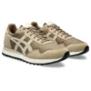 Tiger Runner 2 „Pepper Putty”