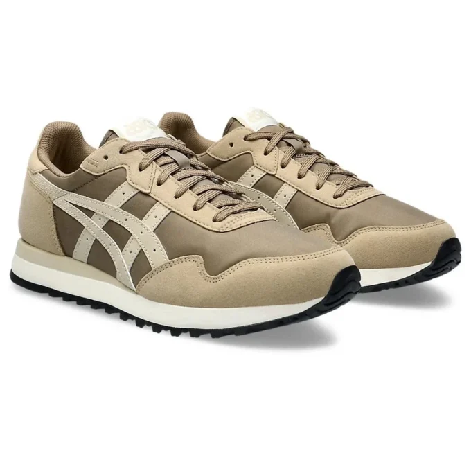 Tiger Runner 2 „Pepper Putty”