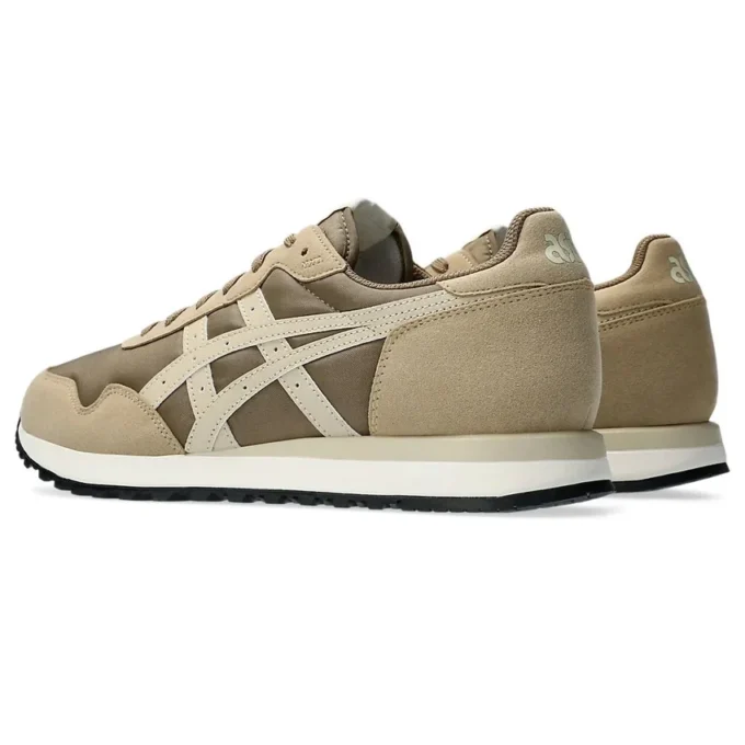 Tiger Runner 2 „Pepper Putty”