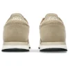 Tiger Runner 2 „Pepper Putty”