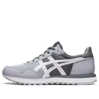 Tiger Runner 2 „Piedmont Grey”