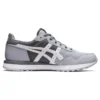 Tiger Runner 2 „Piedmont Grey”
