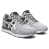 Tiger Runner 2 „Piedmont Grey”