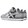 Tiger Runner 2 „Piedmont Grey”