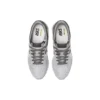 Tiger Runner 2 „Piedmont Grey”