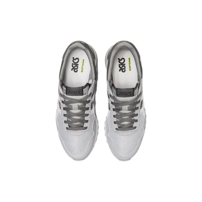 Tiger Runner 2 „Piedmont Grey”