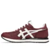 Tiger Runner 2 „Port Royal Cream”