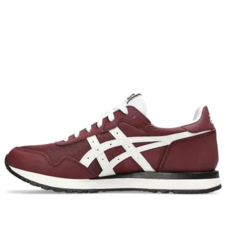 Tiger Runner 2 „Port Royal Cream”