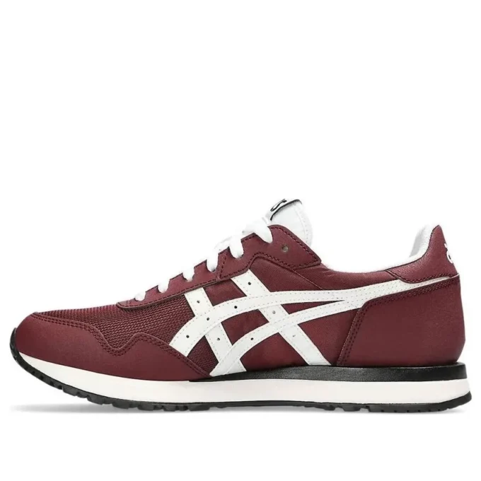 Tiger Runner 2 „Port Royal Cream”