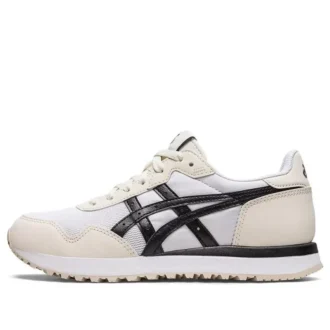 Tiger Runner 2 „White Birch”