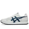 Tiger Runner 2 „White Vintage Indigo”