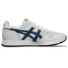 Tiger Runner 2 „White Vintage Indigo”