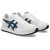 Tiger Runner 2 „White Vintage Indigo”