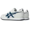 Tiger Runner 2 „White Vintage Indigo”
