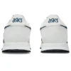 Tiger Runner 2 „White Vintage Indigo”